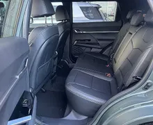 Zunanja slika - SsangYong Torres - 1.5 T-GDI - Adventure A T 2WD - 7 - Predogledna slika