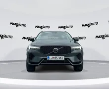 Zunanja slika - Volvo XC60 - T8 AWD Recharge Twin Engine Ultra Dark Avt - 2 - Predogledna slika