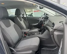 Zunanja slika - Opel Grandland X - |1.6 CDTI|INNOVATION|LED|CARPLAY|SLO|1LAST|TOP| - 12 - Predogledna slika