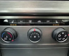 Zunanja slika - Volkswagen Golf - 1.2 TSI Comfortline 81 KW.BENCIN.SAMO 75.000 KM - 14 - Predogledna slika