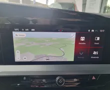 Zunanja slika - Opel Mokka - 1.2 Turbo MHEV GS - KOT NOV - SAMO 2.153km - 18 - Predogledna slika