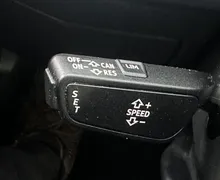 Zunanja slika - Audi A3 - 40 TFSI e Business Stronic 150kW.KAMERA.LED.BENCIN - 15 - Predogledna slika