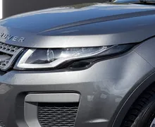 Zunanja slika - Land Rover Range Rover Evoque - 2.0 - 5 - Predogledna slika