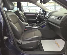 Zunanja slika - Renault Koleos - Intens 1.6 dCi EnergyLED-NAVI-KAMERA-1.LASTNIK.SLO - 17 - Predogledna slika