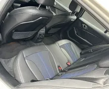 Zunanja slika - BMW Serija 1 - : 116i MSPORT AVT.-LED-18COL-NAVI-2xPDC... - 11 - Predogledna slika