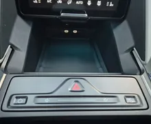 Zunanja slika - Ford Capri - Select 77 kWh 210 kW  286 KM  RWD - 20 - Predogledna slika