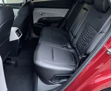 Zunanja slika - Hyundai Tucson - 1.6 T-GDI | NOVI MODEL - 5 - Predogledna slika