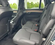 Zunanja slika - Volvo XC90 - B5 AWD Plus Bright Avt. 360.KAM-PILOT-HARM KARDON - 7 - Predogledna slika