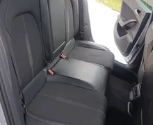 Zunanja slika - Cupra Leon - SP E-HYBRID 180 1.4 TSI AUT. - 12 - Predogledna slika