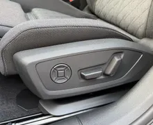 Zunanja slika - Audi A5 - Avant e-hybrid quattro 220 kW S tron.Business - 15 - Predogledna slika
