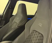 Notranja slika - VW Golf Variant - 2.0 TDI R-LINE-VIRTUAL-ACC-AUT-FULL LED-KAMERA-N.. - 11 - Predogledna slika