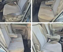 Zunanja slika - Hyundai Tucson - 2.0 + 4x4 + vzdrževan +kljuka + BREZ POLOGA - 9 - Predogledna slika