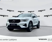 Zunanja slika - Volvo XC40 - B3 P Plus Dark Avt. - 1 - Predogledna slika