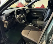 Zunanja slika - Dacia Duster - 1.2 TCe 130 4x4 JOURNEY - 6 - Predogledna slika