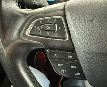 Zunanja slika - Ford C-MAX - 1.5 TDCi 88 kW Trend - 14 - Predogledna slika