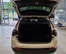 Zunanja slika - Jeep Compass - 1.5 GSE T4 MHEV DCT7 North Star - 5 - Predogledna slika