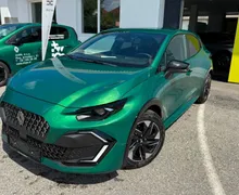 Zunanja slika - Renault Clio - TCe 115 Techno EDC - 1 - Predogledna slika