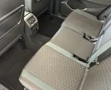 Zunanja slika - Volkswagen Tiguan Allspace - 2.0 TDI SCR DSG7 IQ.Drive.PANORAMA.NAVI.KAMERA.AC - 6 - Predogledna slika