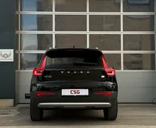 Zunanja slika - Volvo XC40 - T4 Recharge |novi model|LED|DAB|Keyless - 5 - Predogledna slika