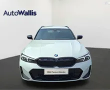 Zunanja slika - BMW Serija 3 - 320d Touring Avt. M SPORT - 6 - Predogledna slika