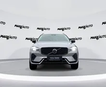 Zunanja slika - Volvo XC60 - B5 P AWD Plus Dark Avt. - 2 - Predogledna slika