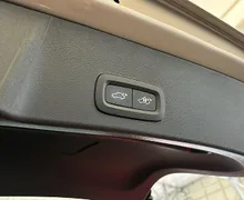 Zunanja slika - Volvo XC40 - T5 RECHARGE BUSINESS AUTO - 7 - Predogledna slika