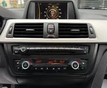 Zunanja slika - BMW Serija 3 - : 318d MOŽNOST FINANCIRANJA BREZ POLOGA - 17 - Predogledna slika