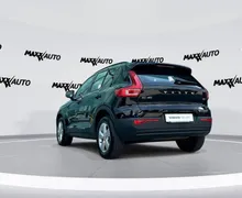 Zunanja slika - Volvo XC40 - T3 Momentum Avt. - 7 - Predogledna slika