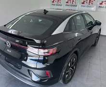 Zunanja slika - VW ID.5 - Pro 82KW.KAMERA.LED.USNJE.ACC.SAMO 49.000 KM - 4 - Predogledna slika