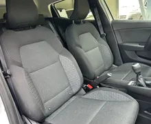 Zunanja slika - Renault Clio - TCe 100 Zen - 11 - Predogledna slika