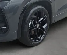 Zunanja slika - Volkswagen Tayron - 1.5 TSI eHybrid 4Joy DSG - 6 - Predogledna slika