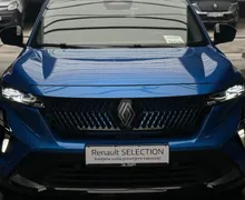 Zunanja slika - Renault Rafale - E-Tech 300 4x4 Esprit Alpine Avt. - 6 - Predogledna slika