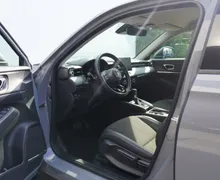 Zunanja slika - Honda HR-V - 1.5 i-MMD Hybrid Advance CVT - 6 - Predogledna slika