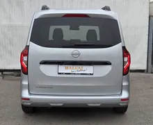Zunanja slika - Nissan Townstar - Combi L1 1.3 DIG Tekna - 6 - Predogledna slika