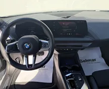 Zunanja slika - BMW Serija 1 - 120 - 6 - Predogledna slika