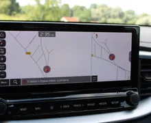 Zunanja slika - KIA Ceed - SW  SW 1.6 CRDi MHEV Business DCT - 17 - Predogledna slika