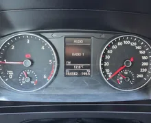 Zunanja slika - Volkswagen Transporter - T6 2.0TDI N1 DELAVNICA KAMPER KLJUKA TEMP - 10 - Predogledna slika