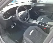Zunanja slika - Opel Mokka - 1.2 TURBO 96KW GS AUTOMATIK - 8 let jamstva - 9 - Predogledna slika