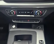 Zunanja slika - Audi Q5 - 2.0 TDI Q AUT. - 14 - Predogledna slika