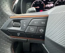 Notranja slika - Cupra Formentor - Cupra - 11 - Predogledna slika