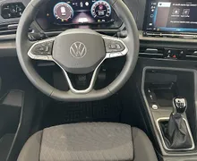 Zunanja slika - Volkswagen Caddy - 2.0 TDI 75KW LIFE-LED-ASSISTENCE- - 7 - Predogledna slika