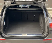 Zunanja slika - Mercedes-Benz E-Razred - E 220d T AMG Line Avt. - 8 - Predogledna slika