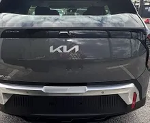 Zunanja slika - KIA EV3 - KIA  STAR  58.3 kWh - 4 - Predogledna slika