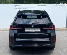 Zunanja slika - BMW X1 - xDrive30e - 2 - Predogledna slika