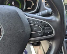 Zunanja slika - Renault Espace - 1.6 dCi Evolution |FuLED|NAVI|AC|PARK| - 16 - Predogledna slika
