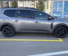 Zunanja slika - Dacia Jogger - TCe 110 Extreme - 3 - Predogledna slika
