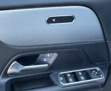 Notranja slika - Mercedes-Benz B-Razred - Mercedes-Benz - 15 - Predogledna slika