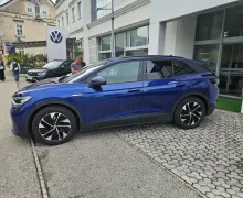 Zunanja slika - Volkswagen ID.4 - Pro Performance  77 kWh - 5 - Predogledna slika
