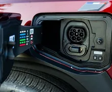 Zunanja slika - Renault 4 E-tech - techno EV52 110kW - 14 - Predogledna slika