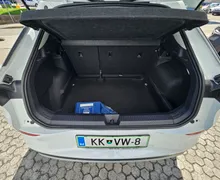 Zunanja slika - Volkswagen T-Roc - 1.5 eTSI Trend DSG - 6 - Predogledna slika